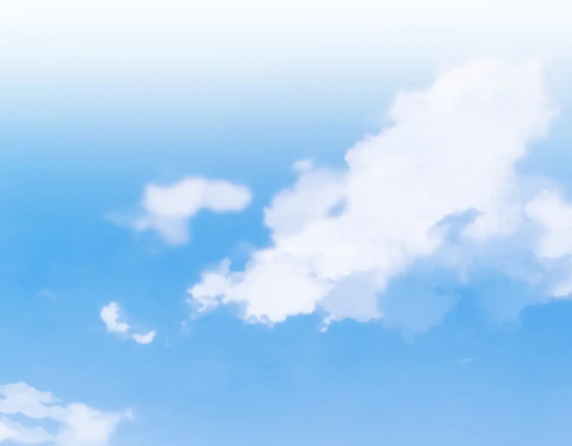 第303话 镇宅之宝43