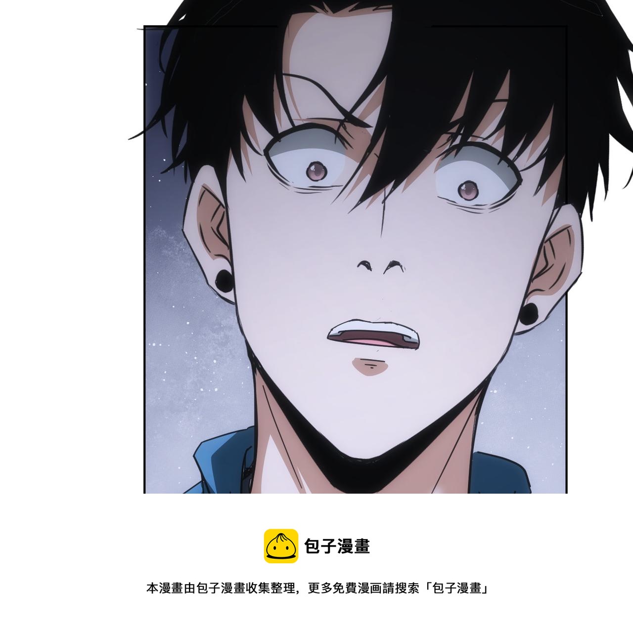 第187话 意外收获92