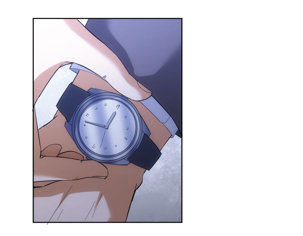 第256话 飙戏94