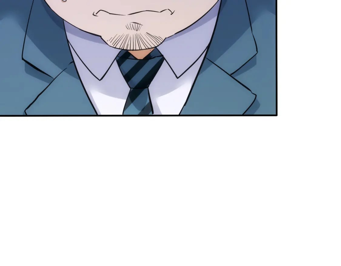 第279话 超额完成任务17