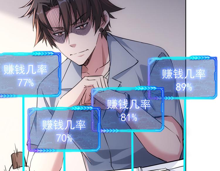 第98话 赔钱保命30