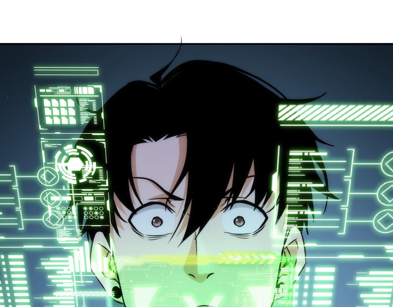 第154话 系统归来23