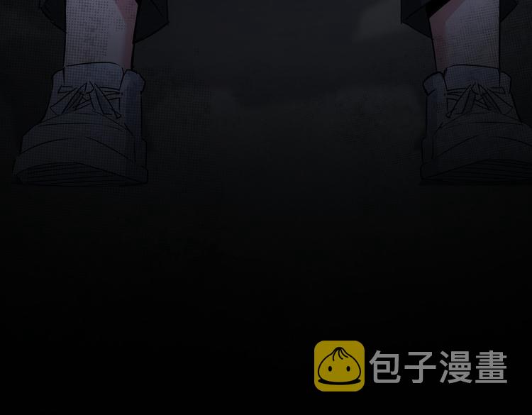 第97话 福祸相依61