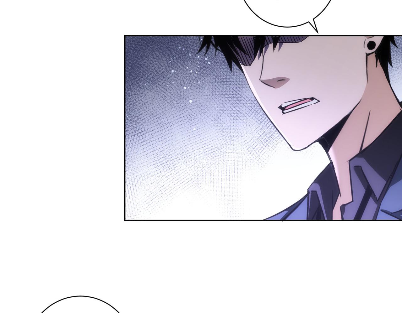 第165话 损招61