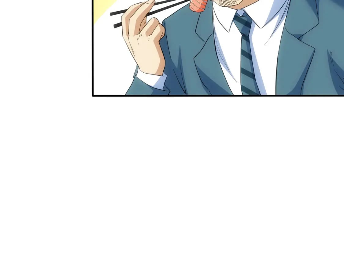 第315话 陈年旧事20