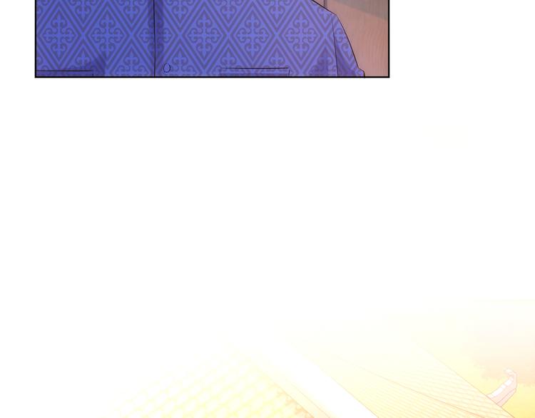 第37话 勘破渊源，正邪之争59