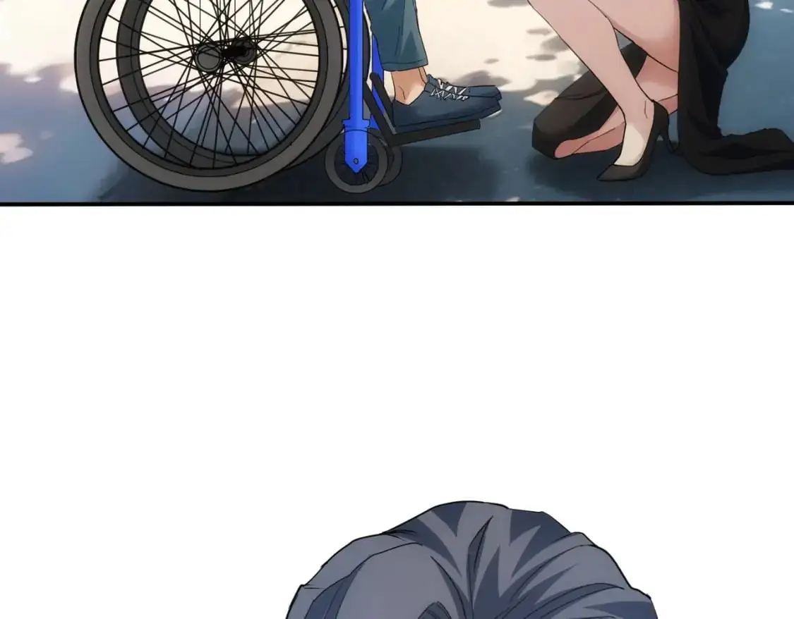 第341话 不完美患者17