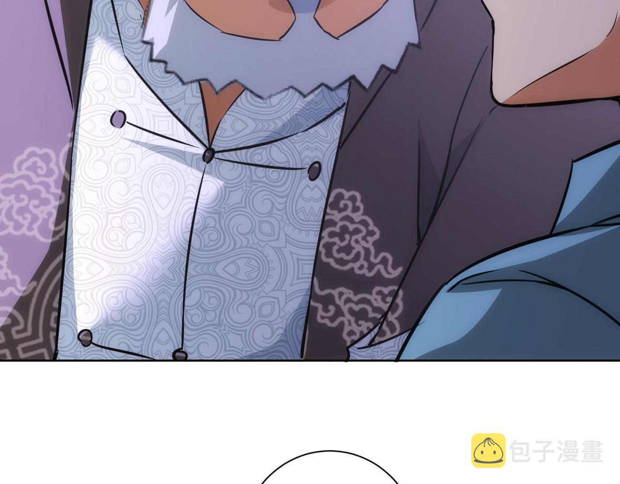 第193话 “不醉酒”的传说62