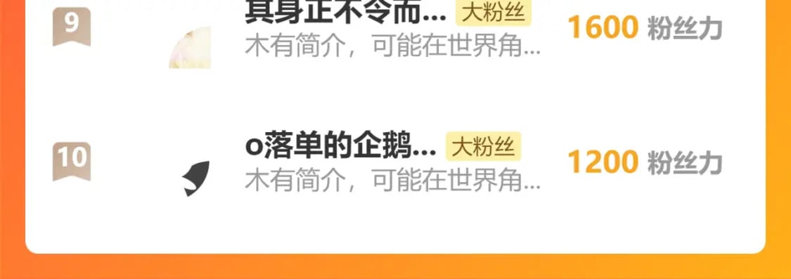 第294话 刀片行动117
