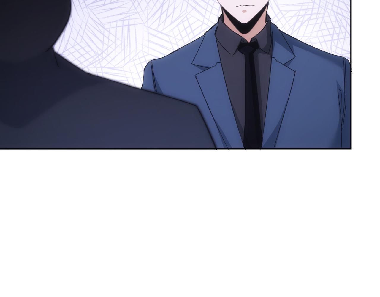第238话 情痴97
