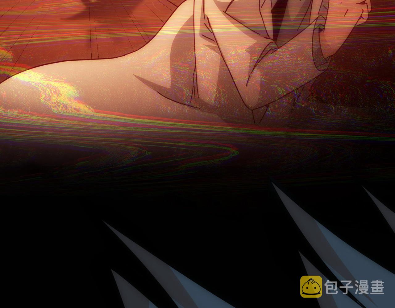 第185话 无尽悲愤98