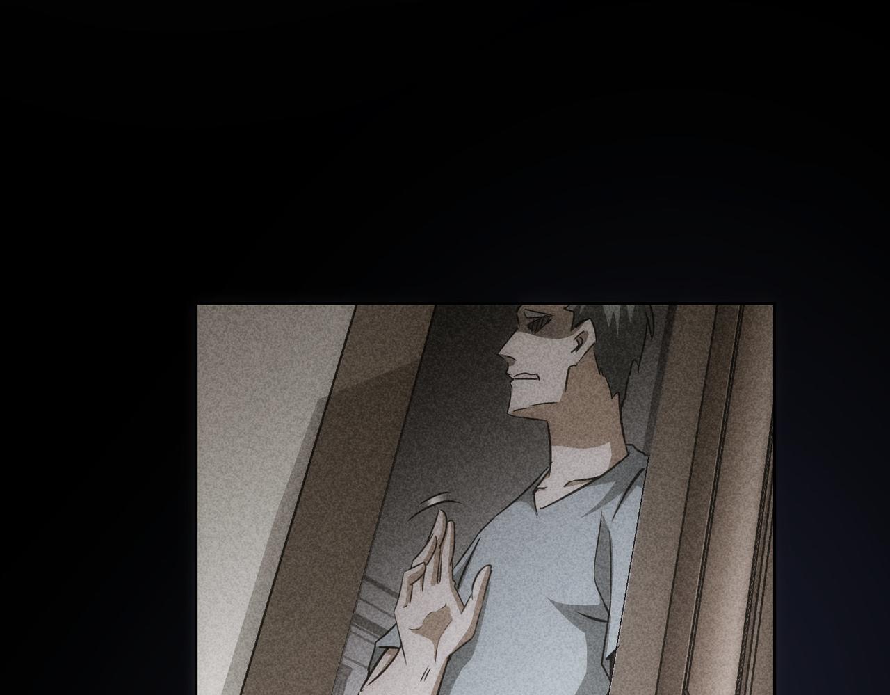第168话 命运的礼物23