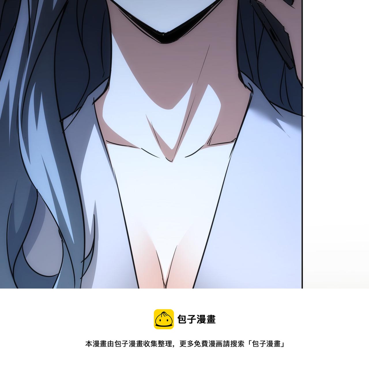 第193话 “不醉酒”的传说110