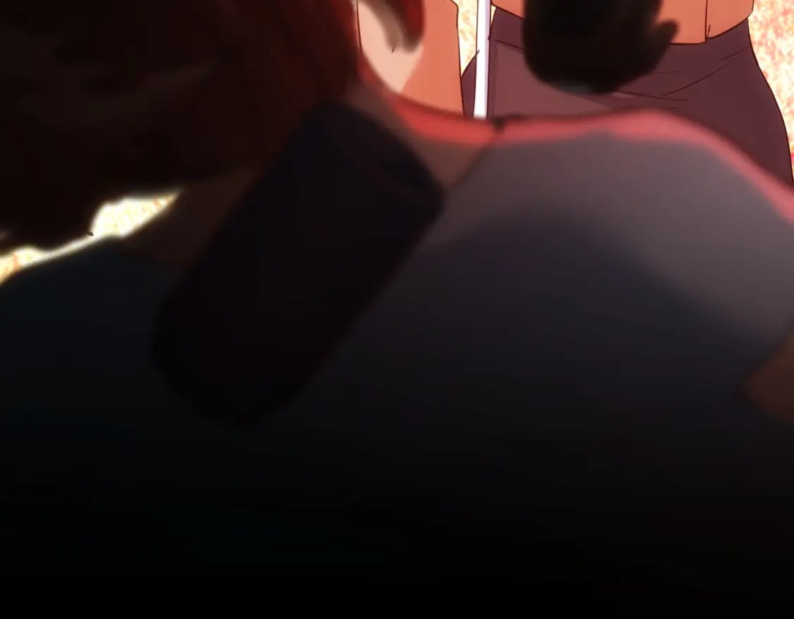 第290话 伊儿觉醒24