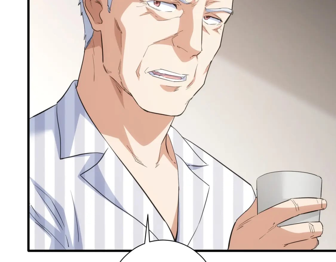 第317话 不想当演员的厨子不是好编剧！24