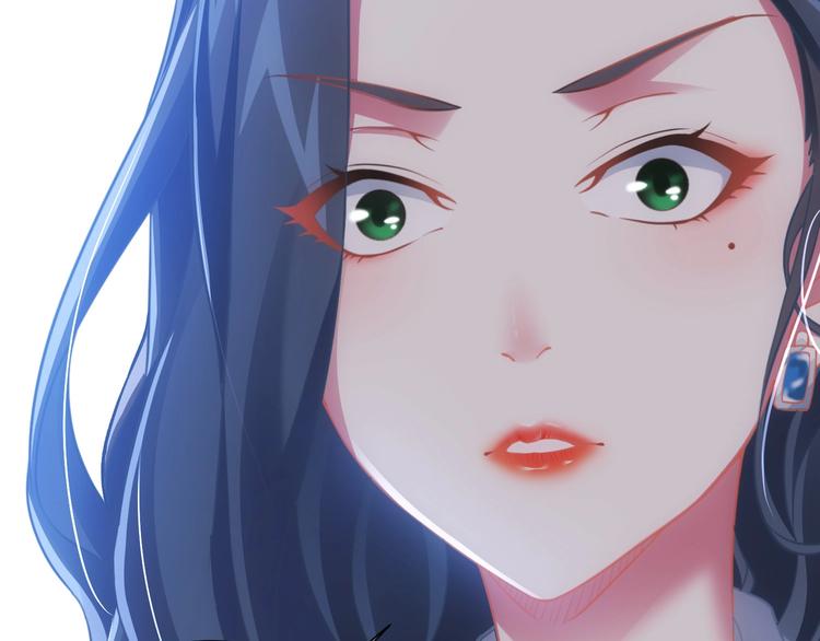 第9话 尴尬了！！99