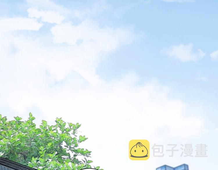 第124话 天选之人16