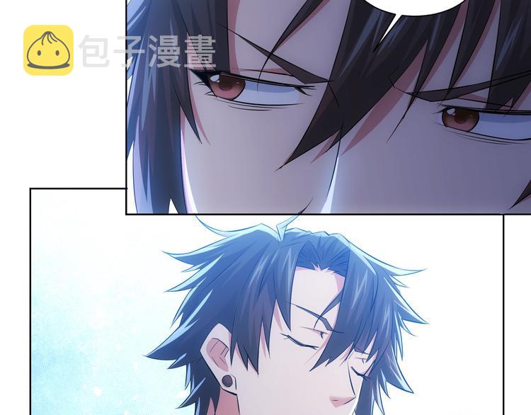 第35话 难“辩”真假42