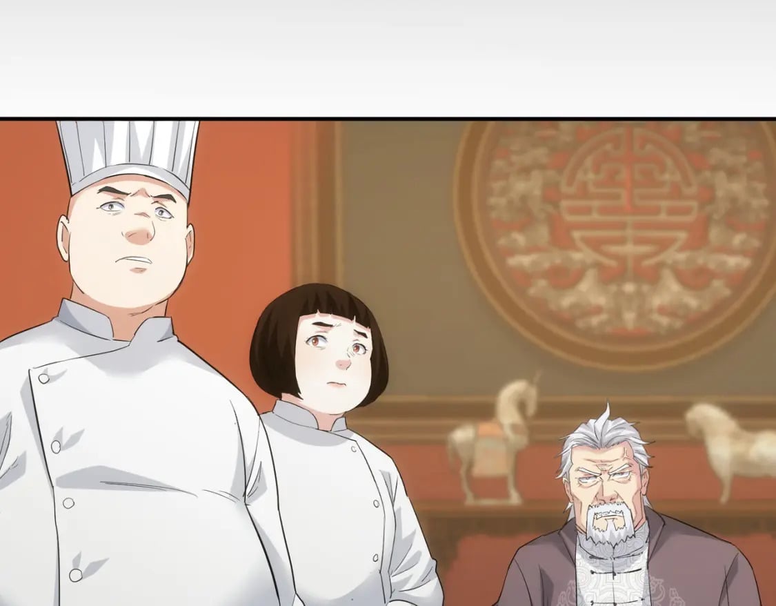 第318话 1对370