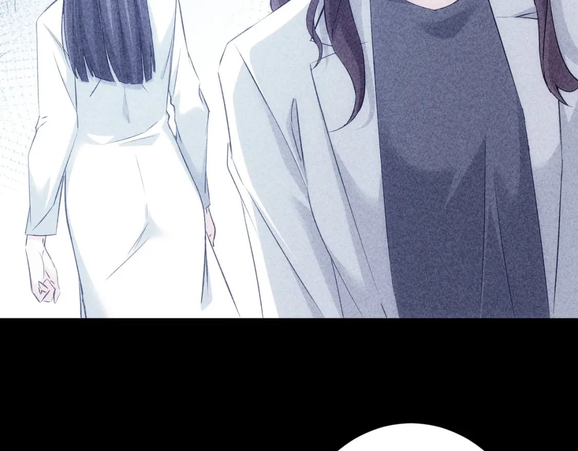 第291话 是敌是友89