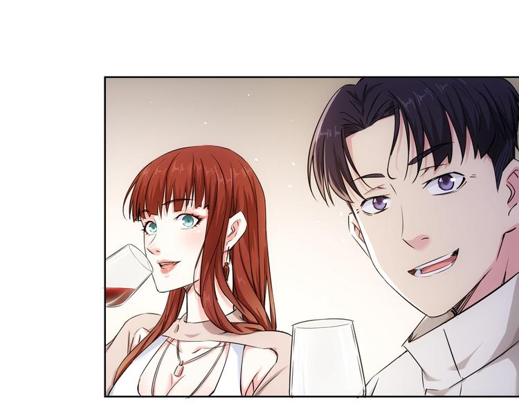 第91话 庆功宴40