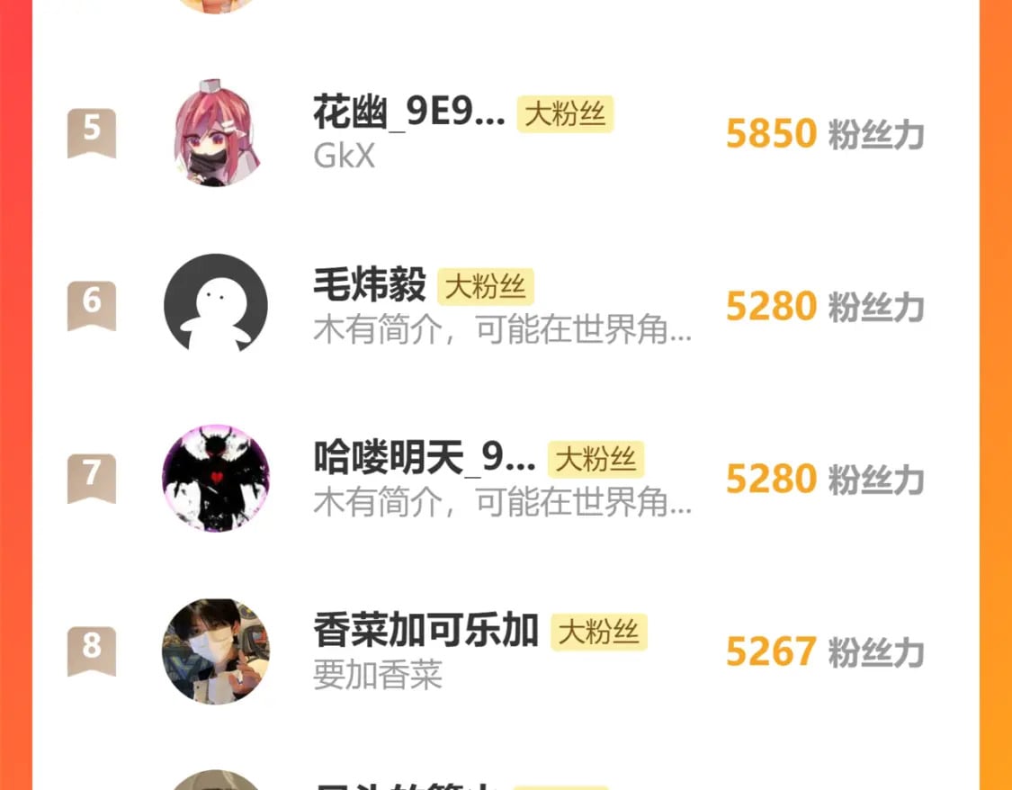 第319话 对刀120