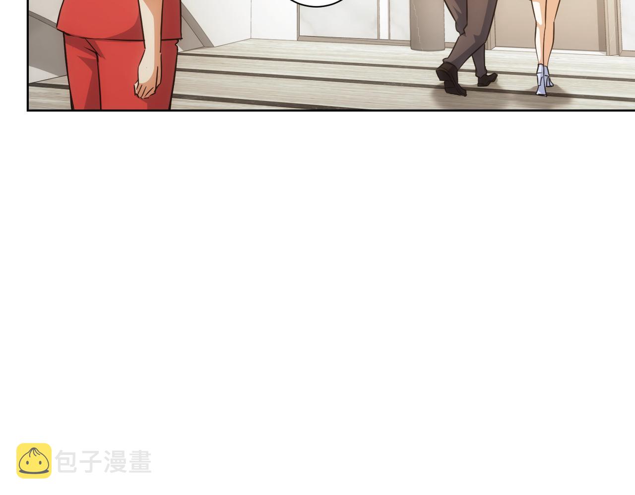 第215话 智斗白骨精51