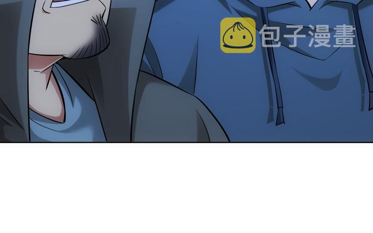 第34话 武家赴约16
