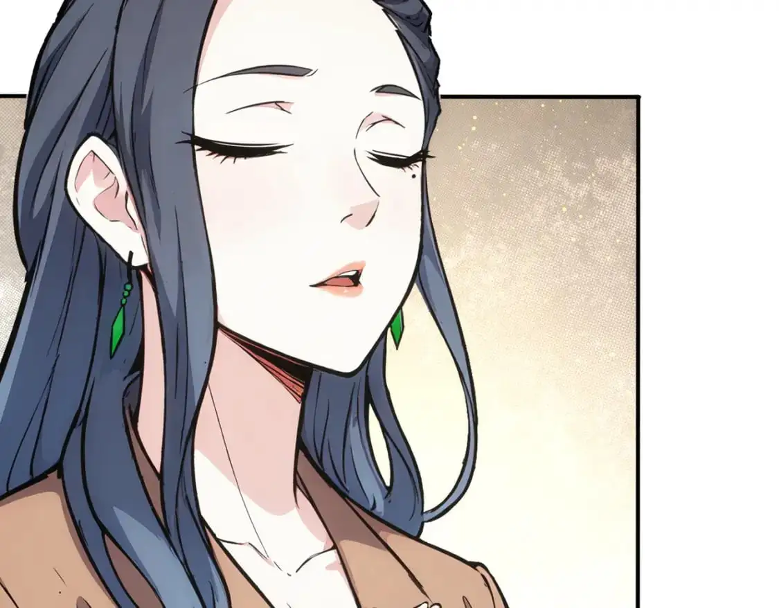 第343话 尔虞我诈58