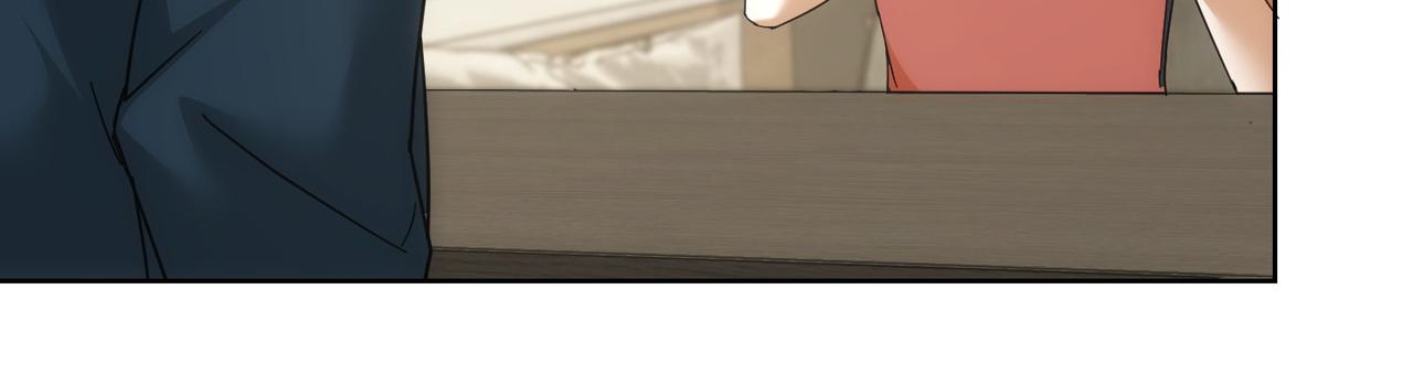 第185话 无尽悲愤25