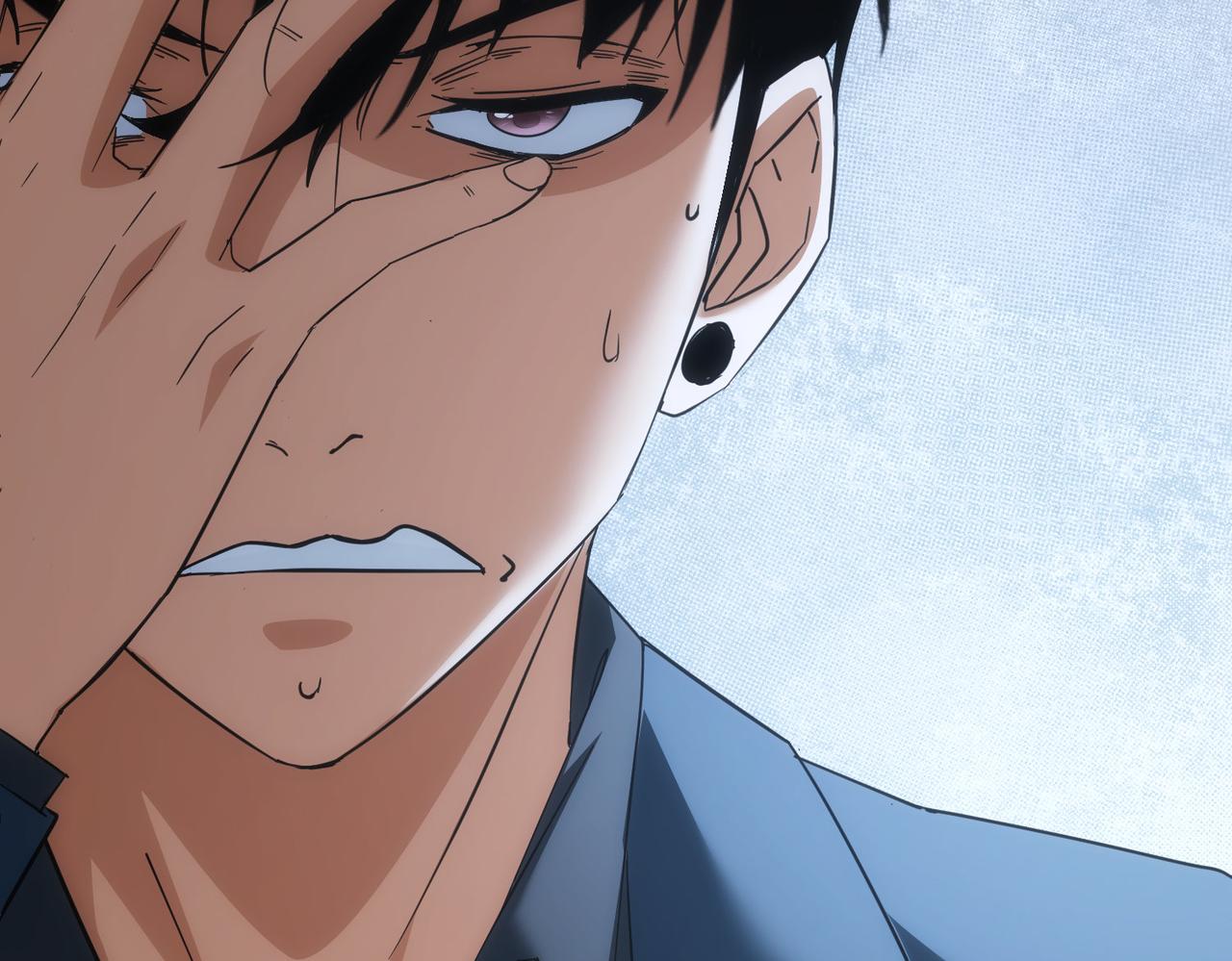 第206话 回家47