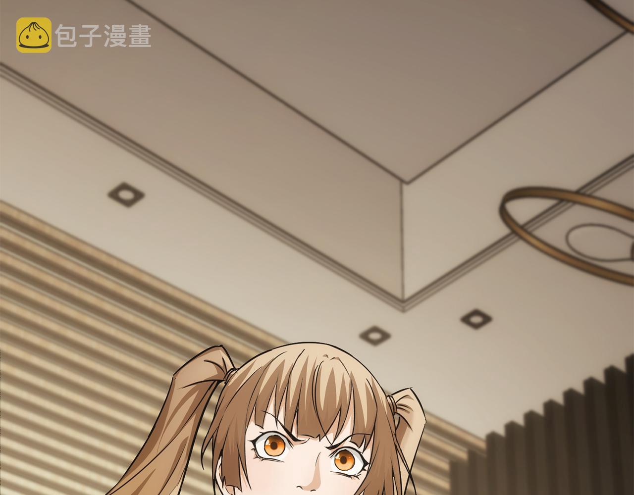 第178话 一意孤行99