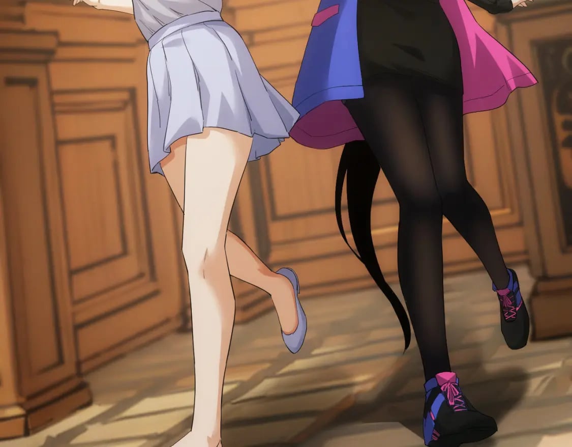 第325话 多子多福57