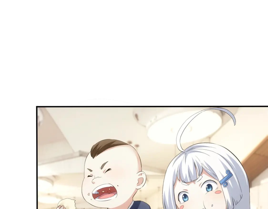 第327话 别样人生81