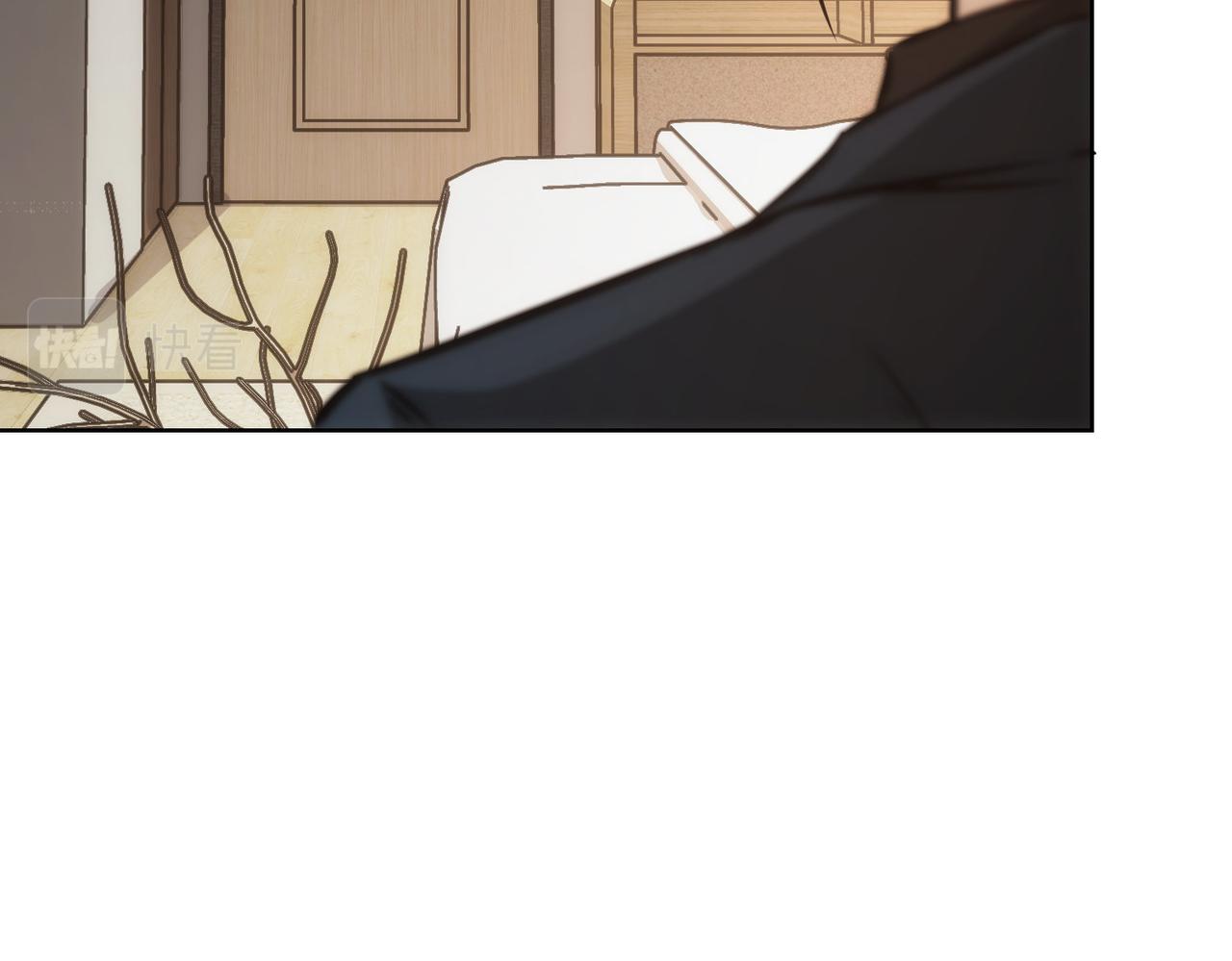 第144话 中毒事件29