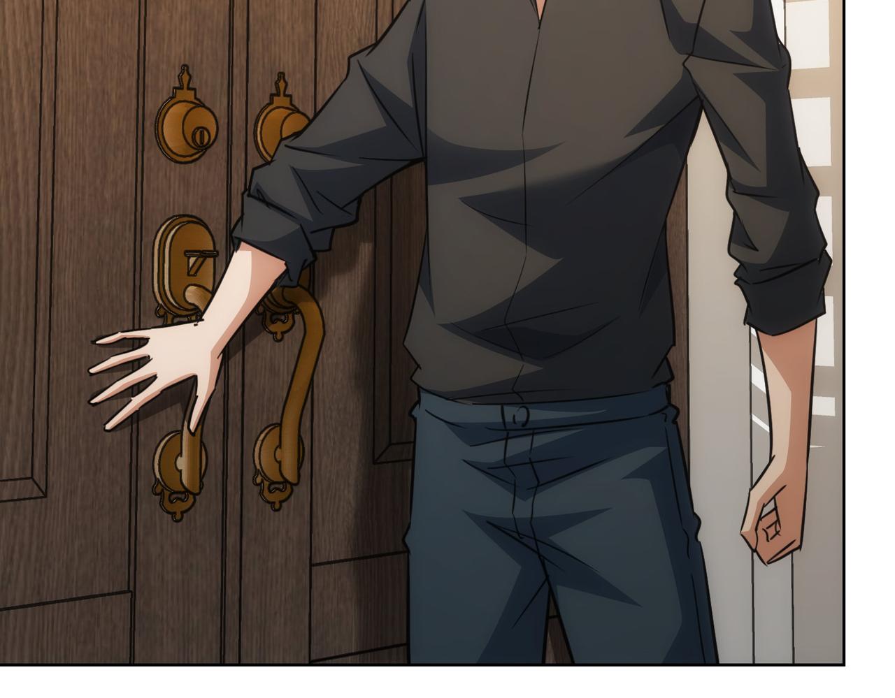第221话 贵人相助99