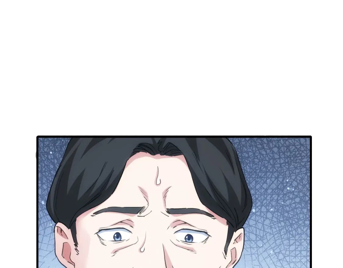第288话 失控115
