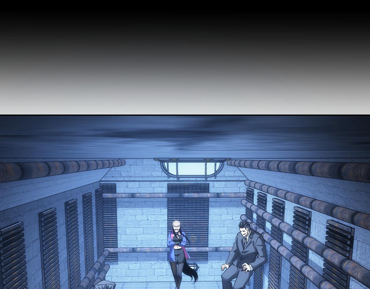 第267话 黑傩使73