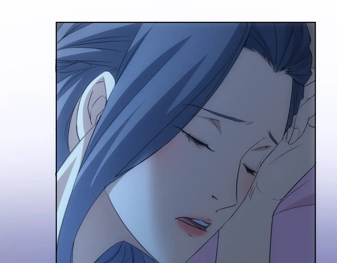 第339话 枷锁78