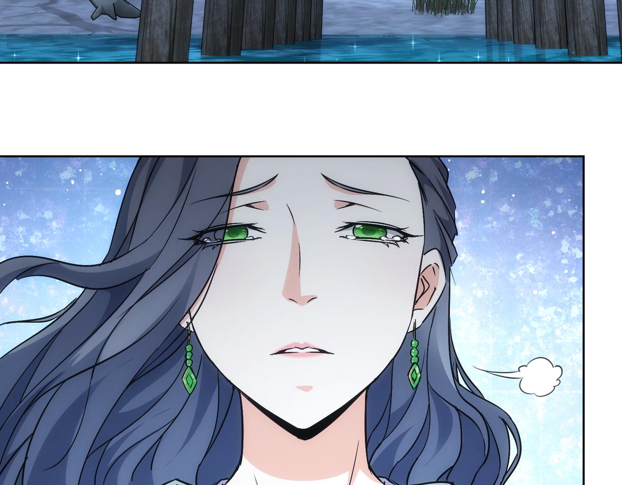 第194话 火爆异常41