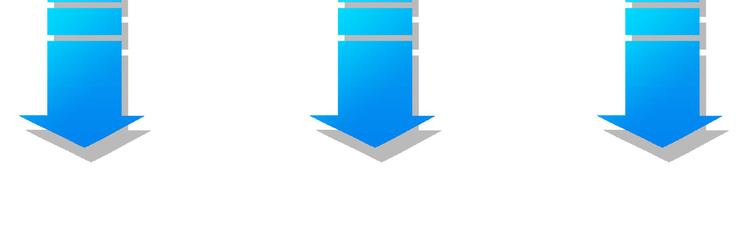 第87话 受害人发言100