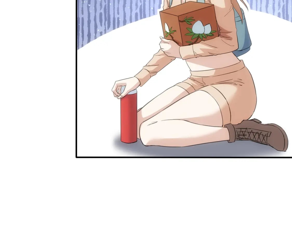 第307话 开棺68