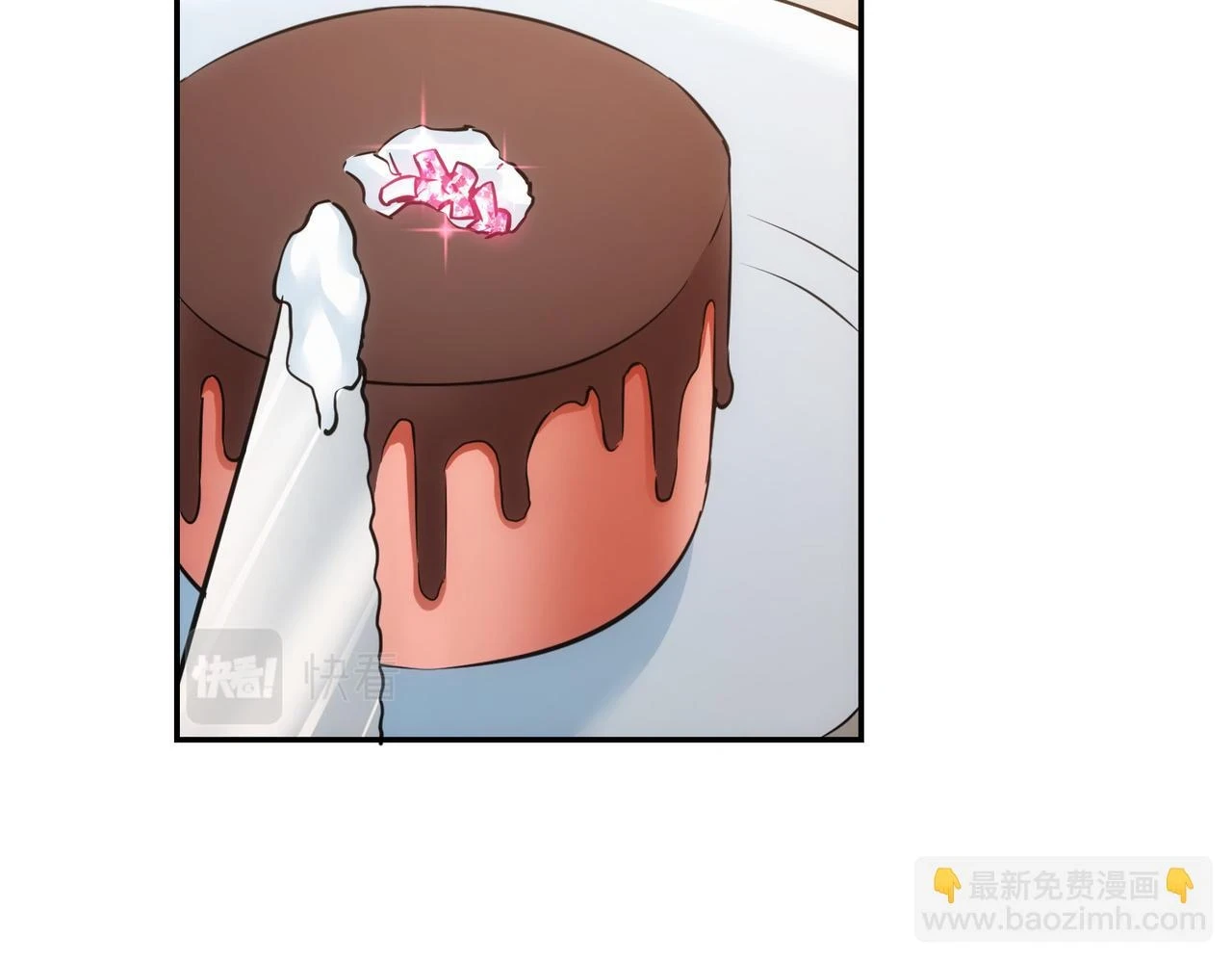 第276话 状况93