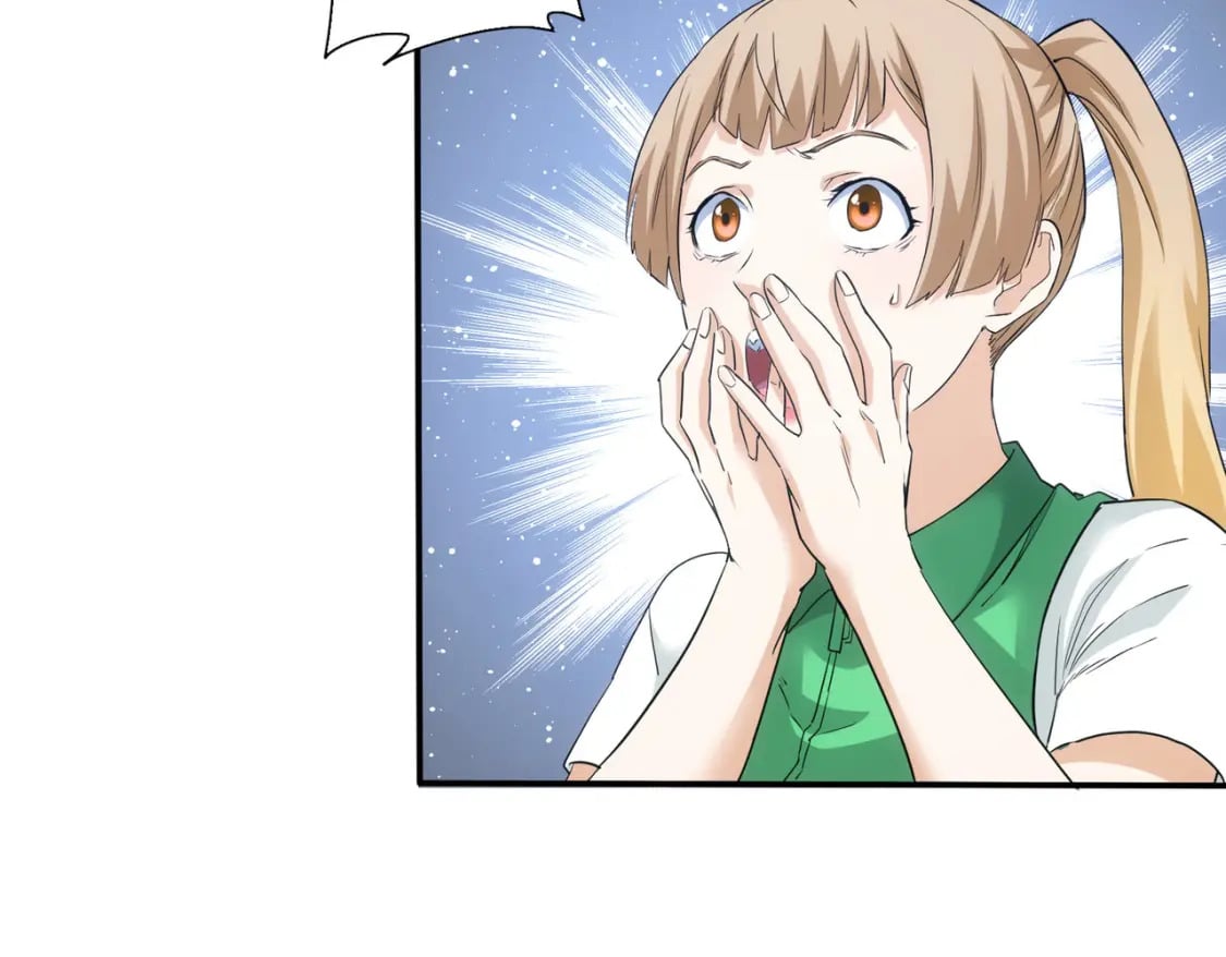 第328话 家长74