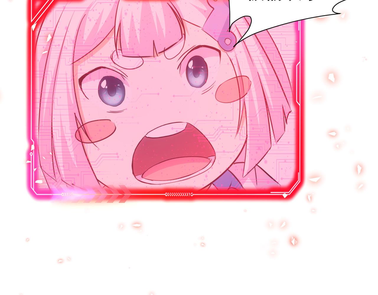 第264话 黄雀在后69