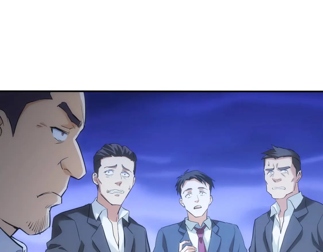 第279话 超额完成任务84