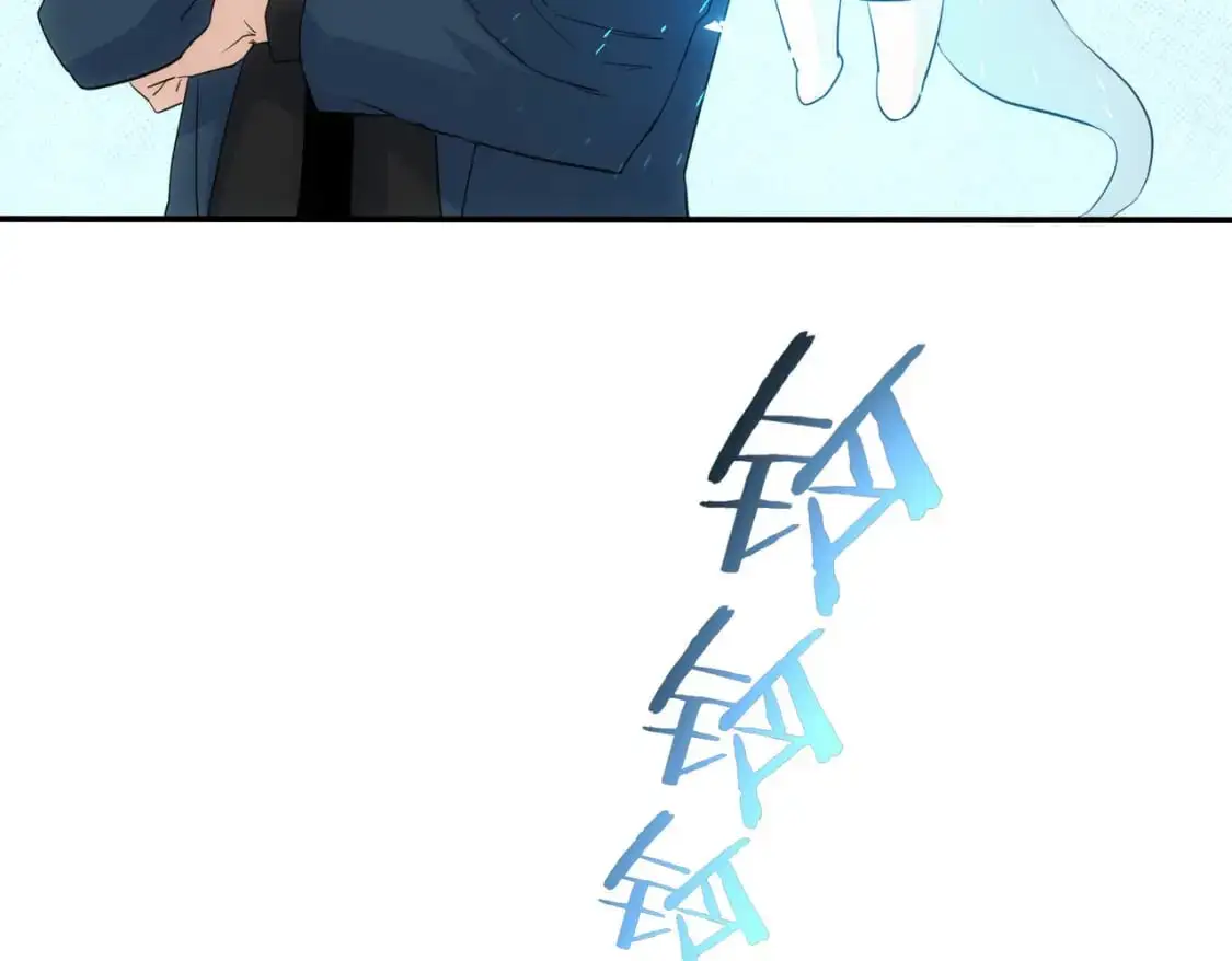 第341话 不完美患者116