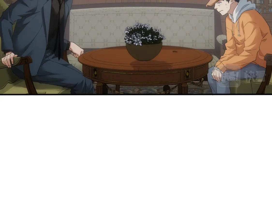 第283话 全说中了27