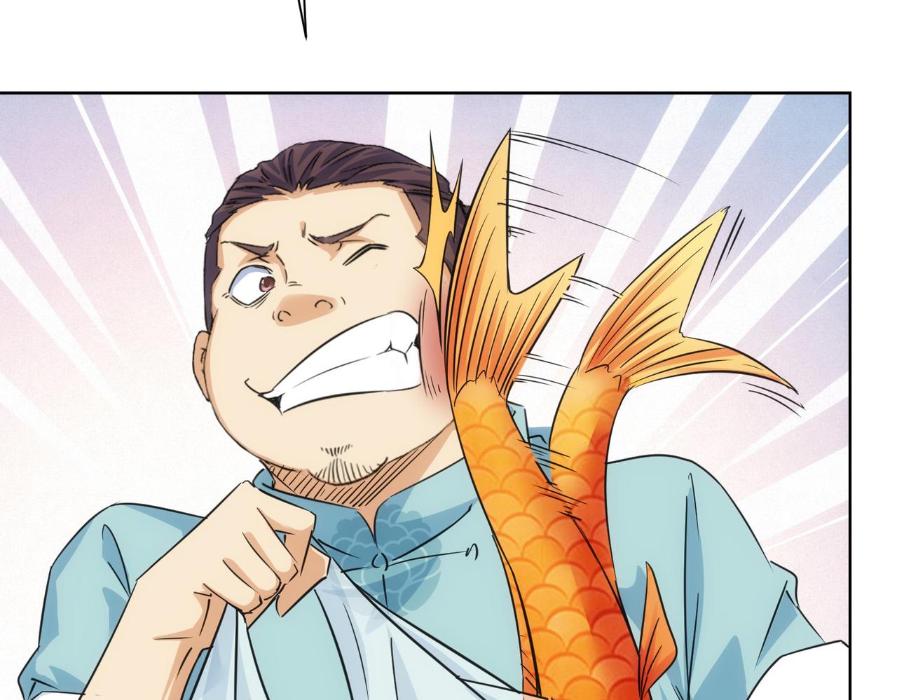 第207话 宴无好宴13