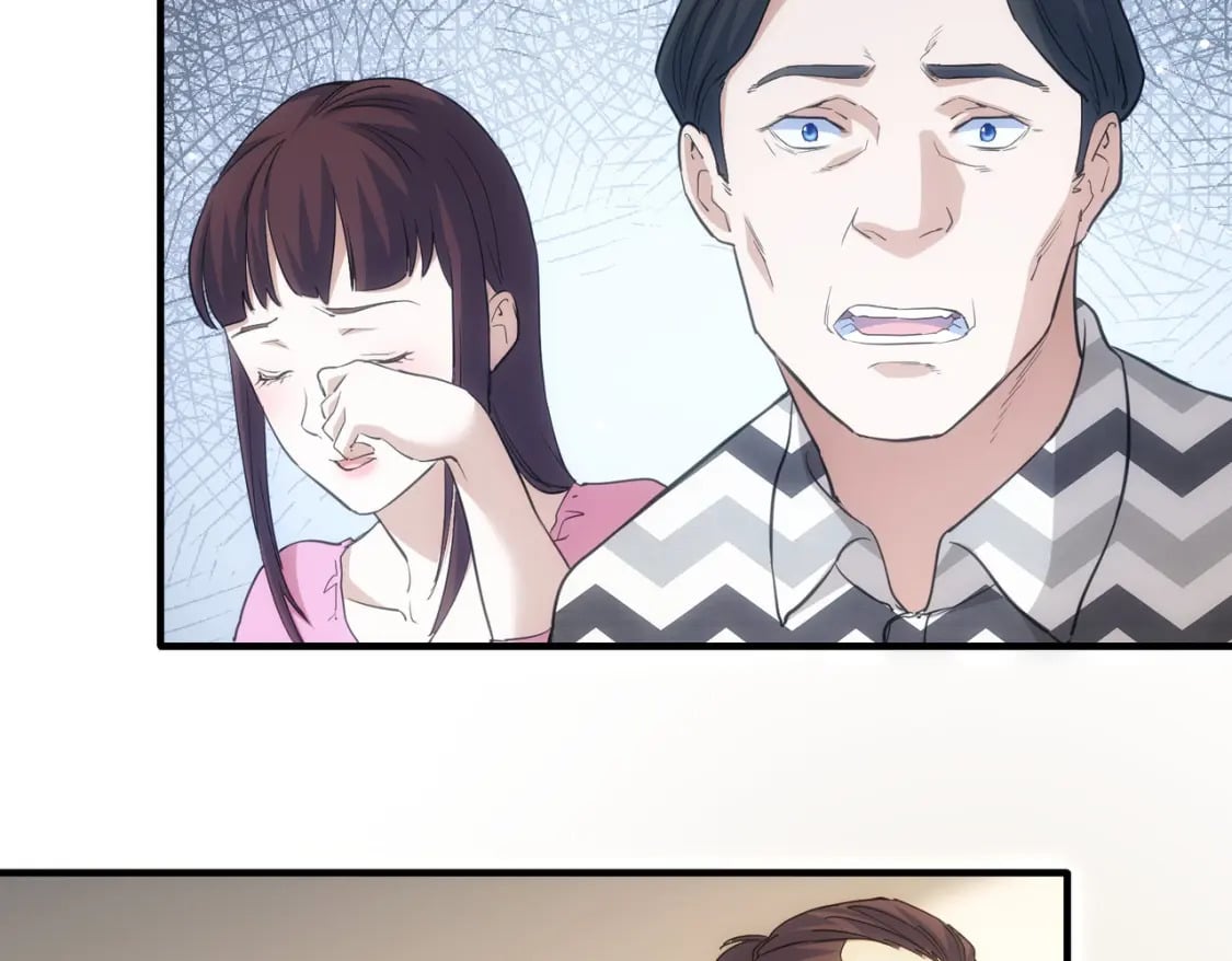 第286话 搞定他爸妈8